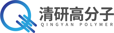 中綠新材料(江蘇)有限公司